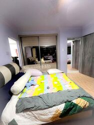 Blk 690D Choa Chu Kang Crescent (Choa Chu Kang), HDB 5 Rooms #477620361